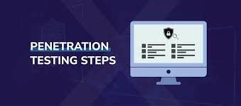 Basic Tasks for Cyber Security 的图像结果