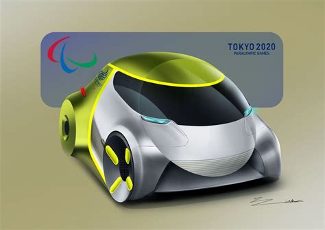 Design of Car Machine 的图像结果