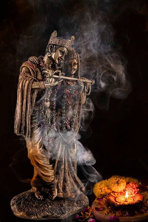 Amazon Great Indian Sale 2025: Selling with Amazon A+ Content & Amazon ...