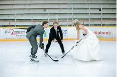 hockey wedding ideas sports wedding for my hockey wedding 2062578 weddbook hockey wedding ideas sports wedding for my hockey wedding 2062578 weddbook