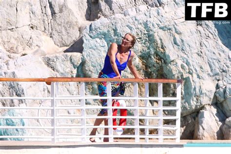 Emma Thompson / emmathompsonofficial Nude Leaks Photo 50 | #TheFappening