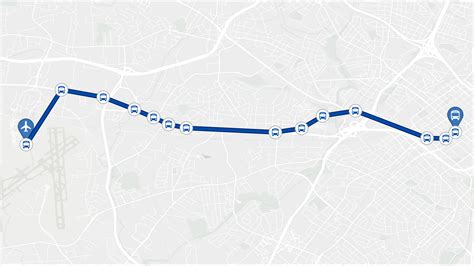 Image result for ArcGIS Pro Create Line