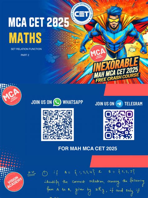 Image result for Set Relation and Function