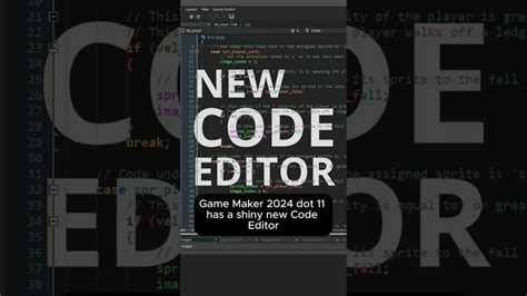 Image result for Getonpc Protastructure 2024 Code