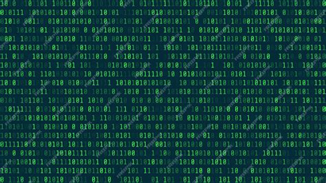 Image result for Computer Science Background Images Code