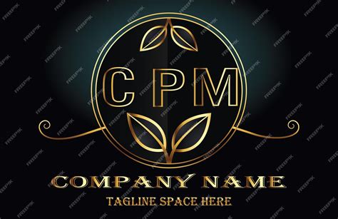 Image result for CPM Vector Logo