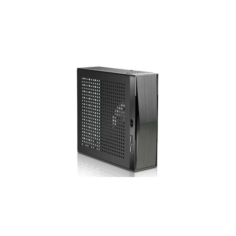 T.F.SKYWINDINTL Mini ITX Case,SFF Small Form Factor, Mini Tower India ...
