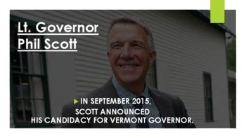 Image result for VT Gov