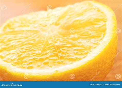 Image result for Lemon Slice Texture