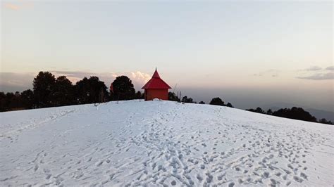 Find Out Top 13 Places to Visit in Jibhi of 2025