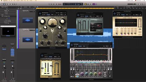 Image result for Mastering Pro Tool Tutorial