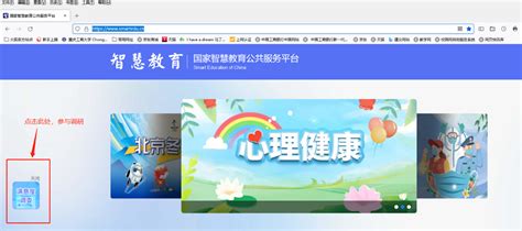 对自助终端行业内主流外设厂家产品都做过应用开发，可以提供外设动态库及SDK调用例程，帮助软件设计方CS/BS快速开发。