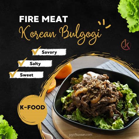 Image result for Different Types of Korean Food
