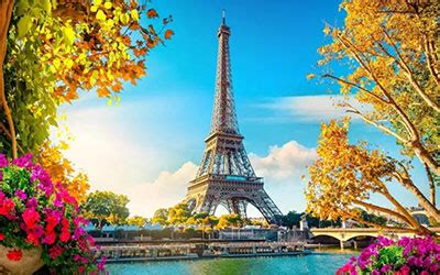 Travel agency in Kolkata | Tours and travel agency | Smiles Per Miles ...