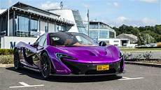 mclaren p1 purple purple mclaren p1 fast acceleration race mode and mclaren p1 purple purple mclaren p1 fast acceleration race mode and