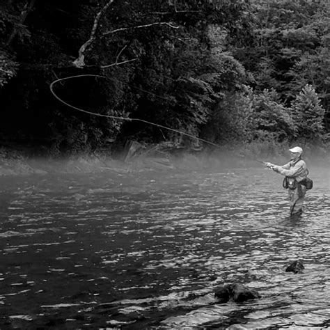 FTTU Summer Family Picnic, Legion-Keener Park, Latrobe, 28 June 2025