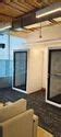 Manufacturer of Acoustic Enclosures & Generator Canopies by A M ...
