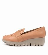 Image result for Wonders Shoes
