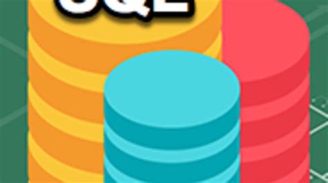 Image result for SQL Python Data Science Images