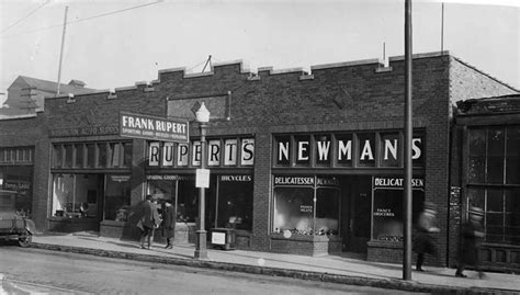 Decatur IL Then and Now 的图像结果