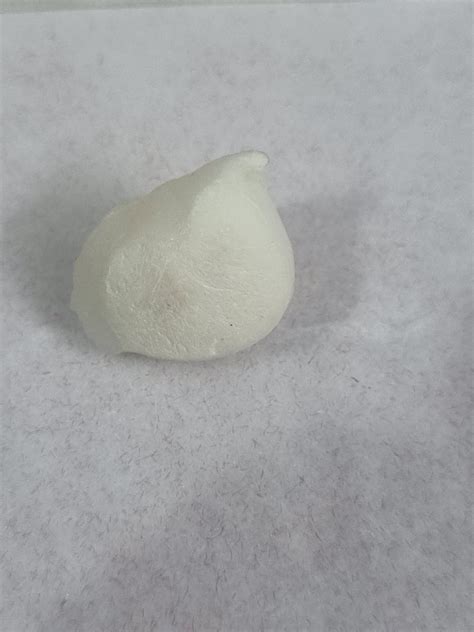 Machmani Stone | Machh Mani | Mach Mani | 8.5 Carat | With Certificate ...