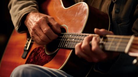 Eric Clapton Signe Lesson 的图像结果