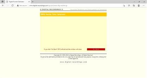 Image result for Java Applet Installation