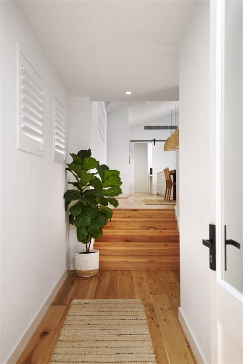 Keystart Makes Home Ownership Easier for First Home Buyers in WA