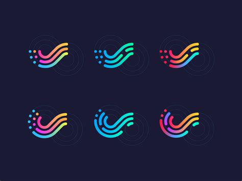 Image result for Case Studio Logo