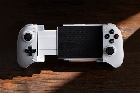 8Bitdo Ultimate Mobile Gaming Controller for Android India | Ubuy