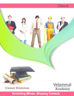 qbasic programming examples 的图像结果