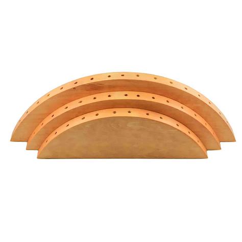 Image result for Sucker Tree Display