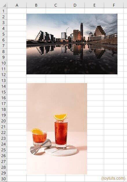 Image result for How to Insert Image in Python Program