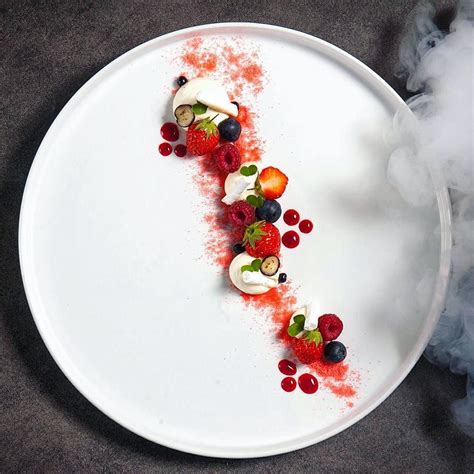 Plating Cake 的图像结果