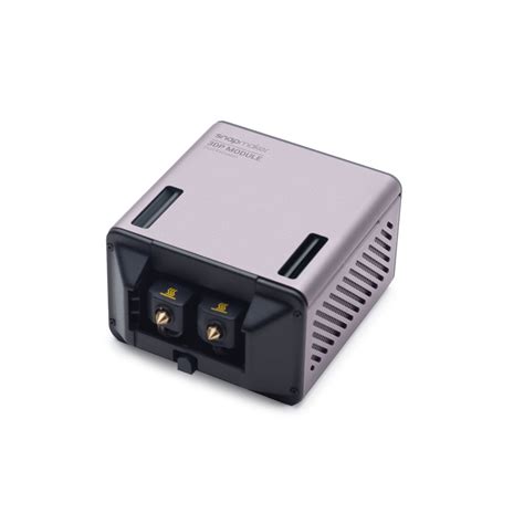 Image result for 3D Printing Module for Snapmaker 2.0