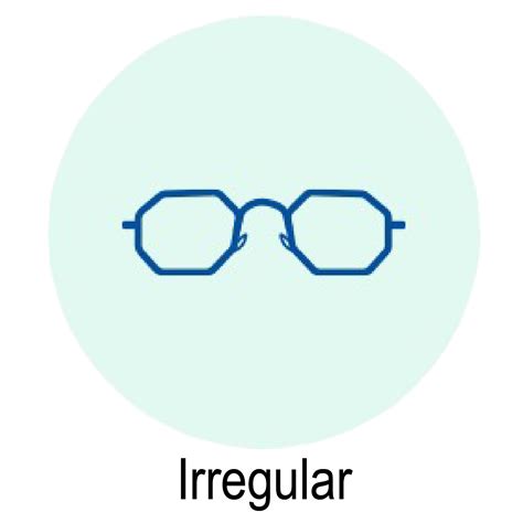 India's Best Online Sunglasses & Optical Store - Himalaya Optical