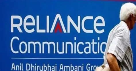Anil Ambani-led RCom offers Rs 500 crore to Ericsson to settle dues ...