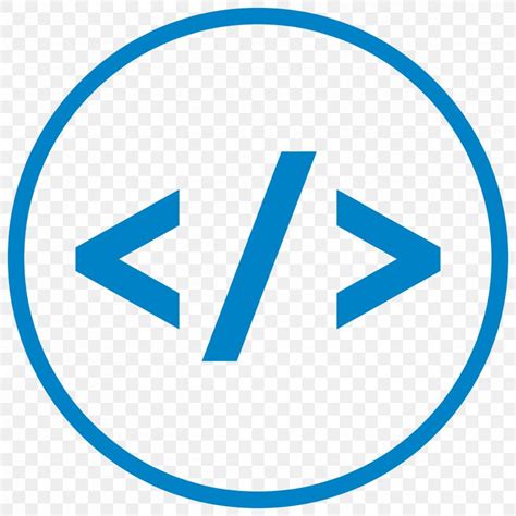 Image result for Web Developer PNG