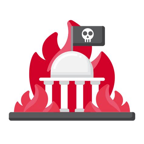 Society Icon Transparent Background 的图像结果