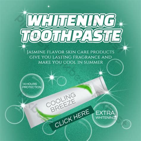 Image result for Toothpaste Promotion
