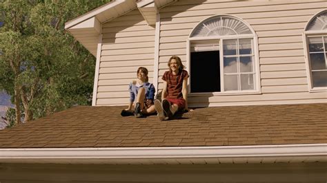 Image result for Spring, Summer, Fall, Winter... and Spring Plot