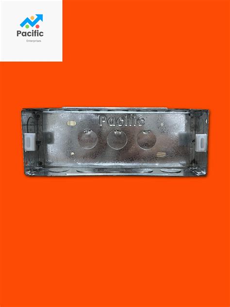 Image result for Modular Box ICT