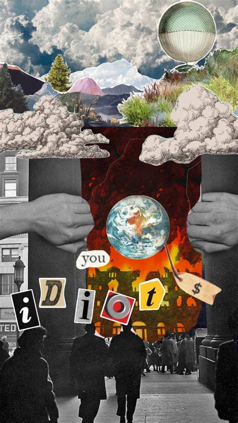 Globalization Collage Ideas 的图像结果