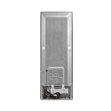 Buy Midea 233 L 2 Star Frost Free Convertible, Real Inverter Double ...