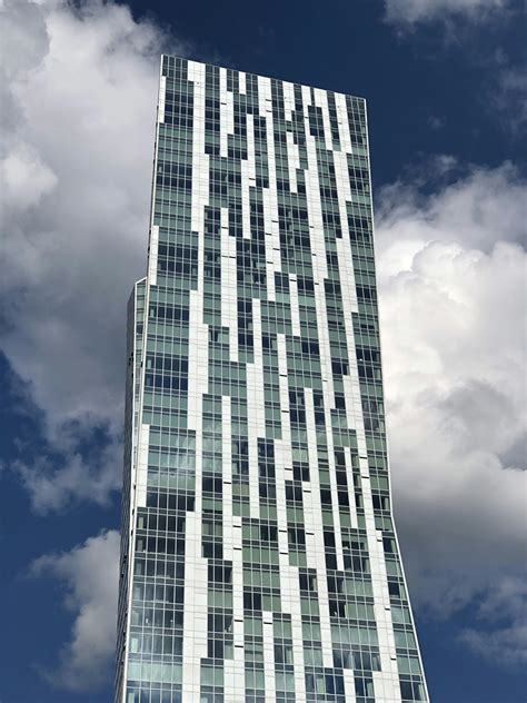 Suyog Telematics | Business