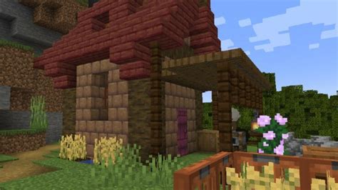 Image result for Romantic Minecraft Builds