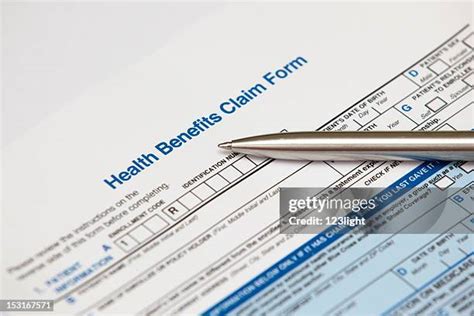 123 Forms Tutorial 的图像结果