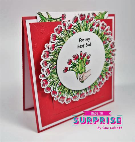 Image result for Sam Calcott Tutorial