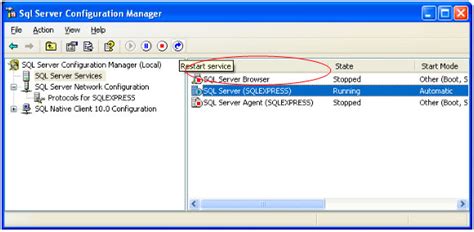 Image result for SQL 2008