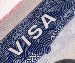 英国护照申请中国旅游/探亲签证攻略 - 2024年最新
